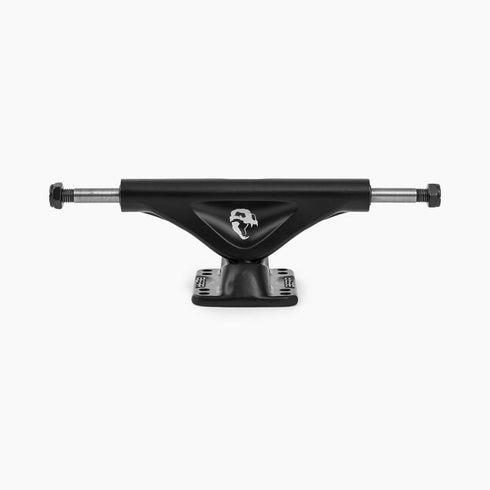 Bear - 130mm Polar Bear (Set of 2)